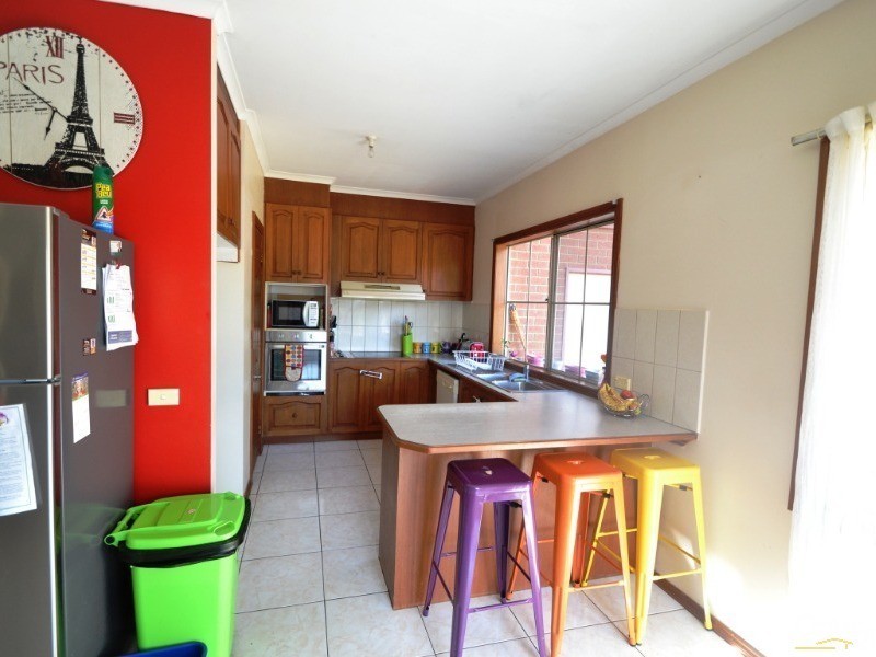 161  Wharparilla Drive, Echuca VIC 3564