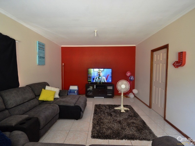 161  Wharparilla Drive, Echuca VIC 3564