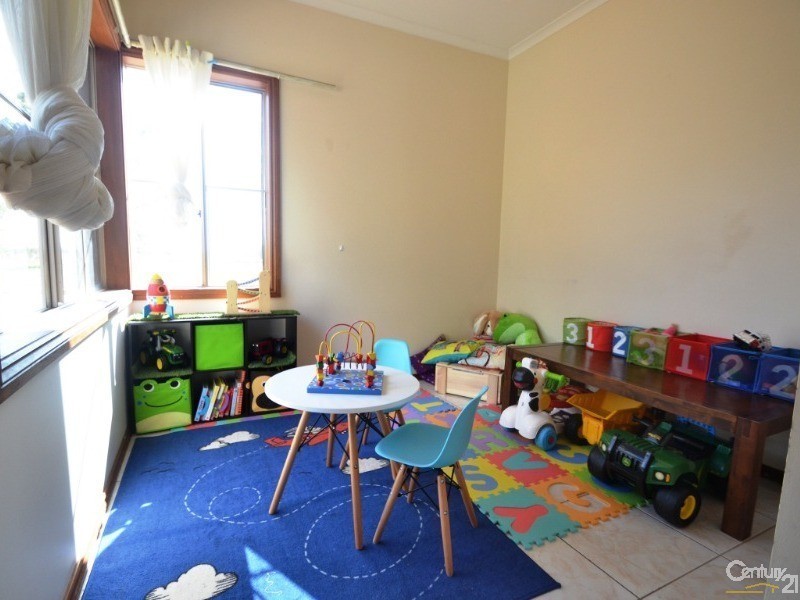 161  Wharparilla Drive, Echuca VIC 3564