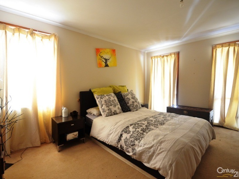 161  Wharparilla Drive, Echuca VIC 3564