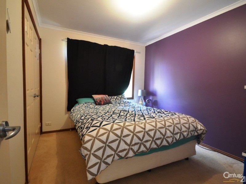 161  Wharparilla Drive, Echuca VIC 3564