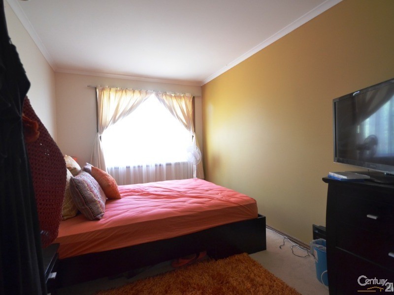 161  Wharparilla Drive, Echuca VIC 3564