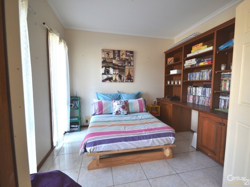 161  Wharparilla Drive, Echuca VIC 3564