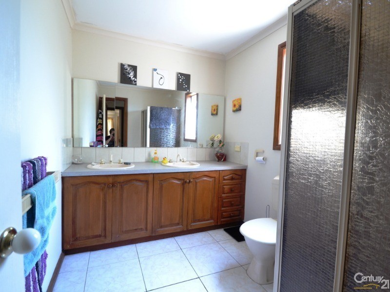 161  Wharparilla Drive, Echuca VIC 3564