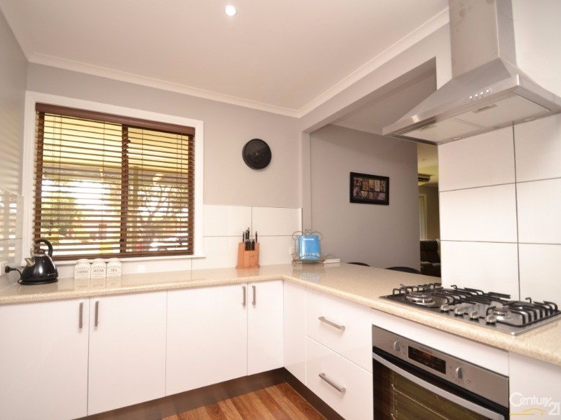 5 Martin Street, Echuca VIC 3564