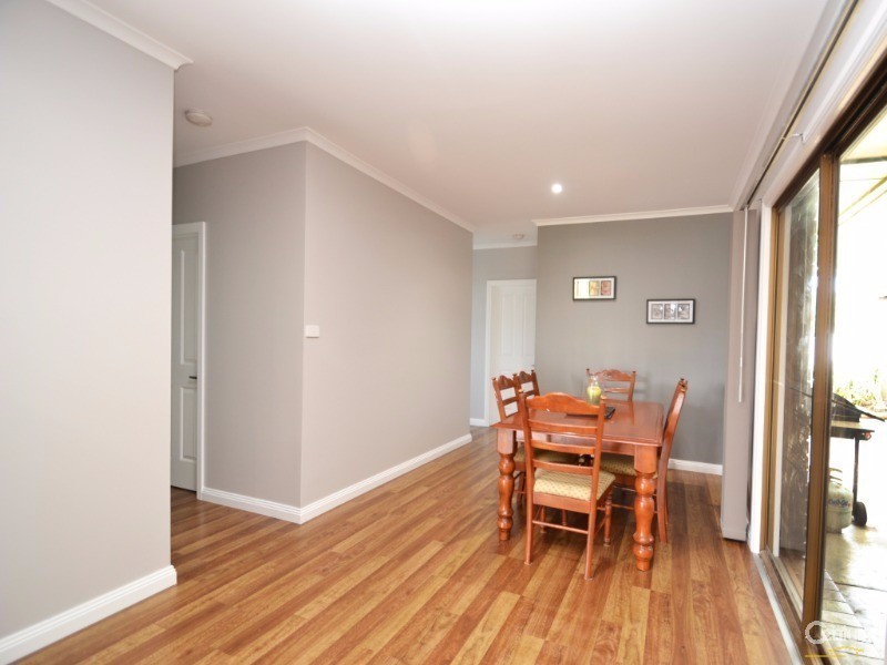 5 Martin Street, Echuca VIC 3564