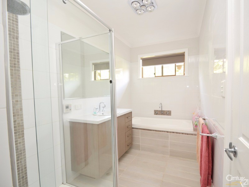 5 Martin Street, Echuca VIC 3564