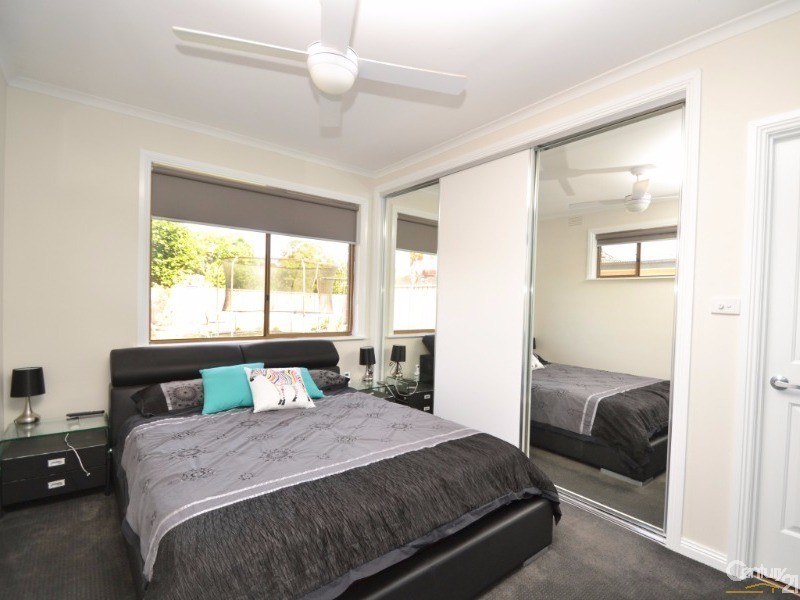 5 Martin Street, Echuca VIC 3564