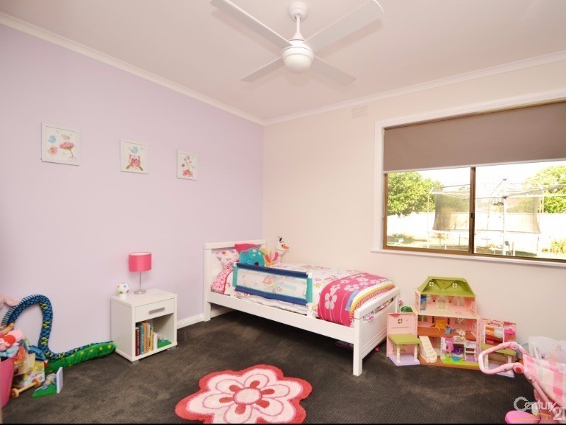 5 Martin Street, Echuca VIC 3564