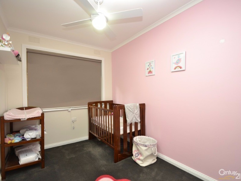 5 Martin Street, Echuca VIC 3564