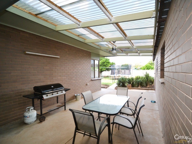 5 Martin Street, Echuca VIC 3564