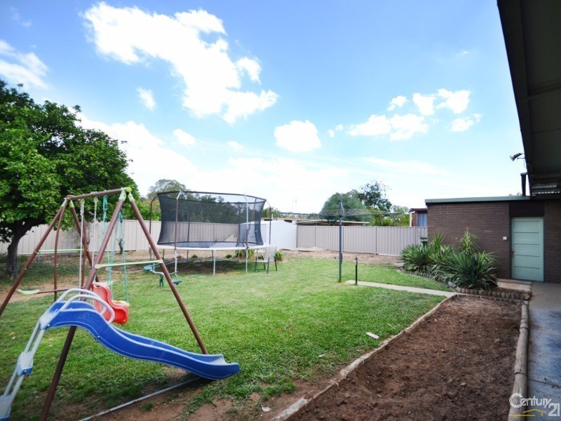 5 Martin Street, Echuca VIC 3564