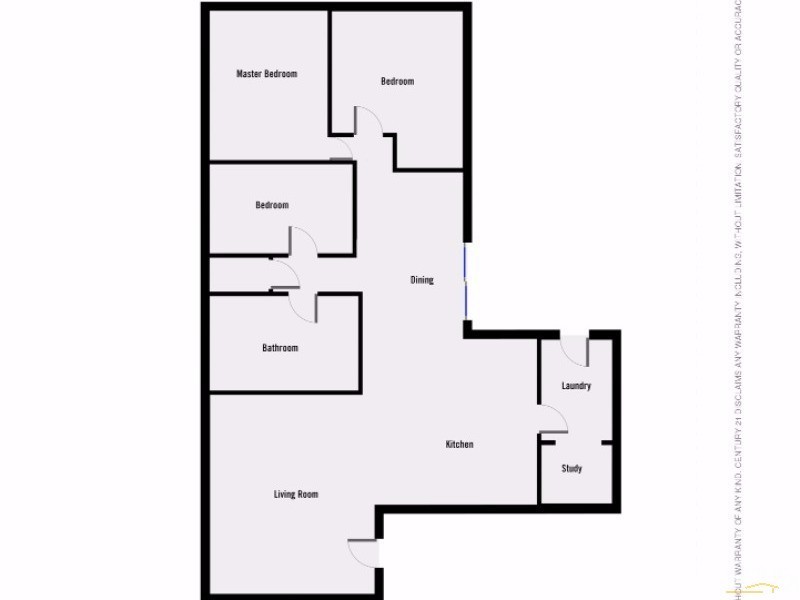 5 Martin Street, Echuca VIC 3564