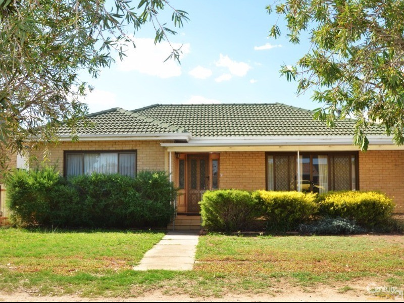 44 Leichardt Street, Echuca VIC 3564