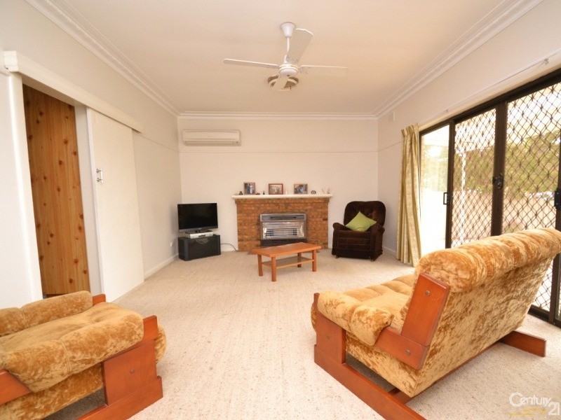 44 Leichardt Street, Echuca VIC 3564