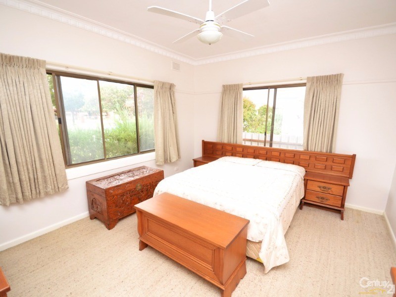 44 Leichardt Street, Echuca VIC 3564