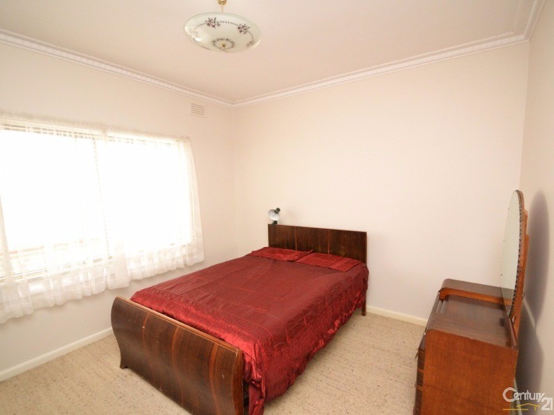 44 Leichardt Street, Echuca VIC 3564
