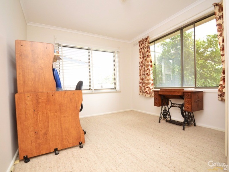 44 Leichardt Street, Echuca VIC 3564