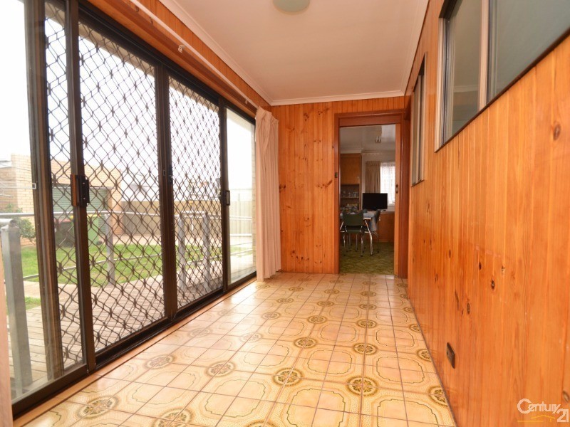 44 Leichardt Street, Echuca VIC 3564
