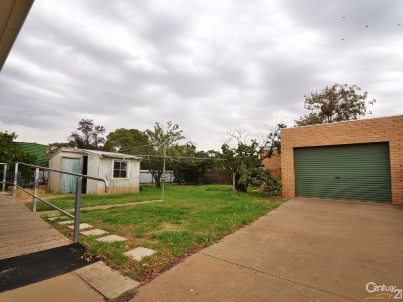 44 Leichardt Street, Echuca VIC 3564