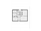 44 Leichardt Street, Echuca VIC 3564 Floorplan