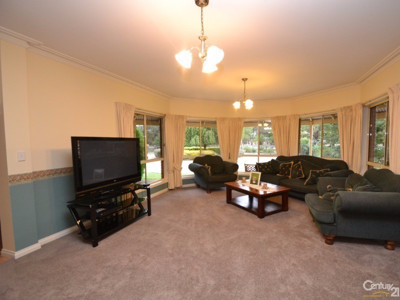 48 Moama Street, Mathoura NSW 2710