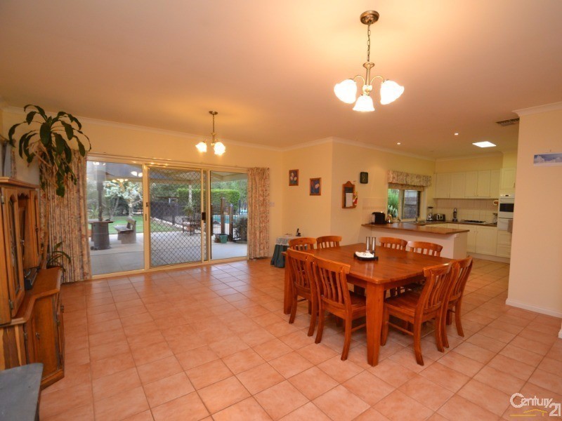 48 Moama Street, Mathoura NSW 2710