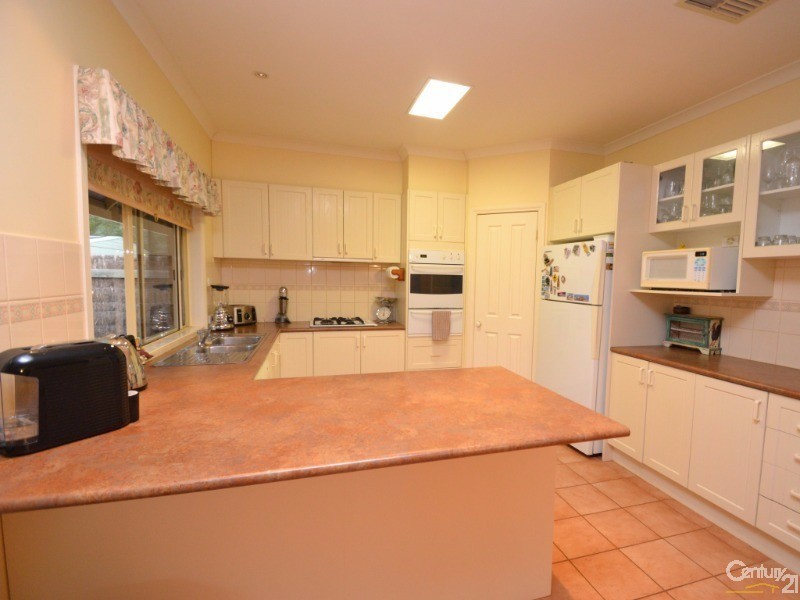 48 Moama Street, Mathoura NSW 2710