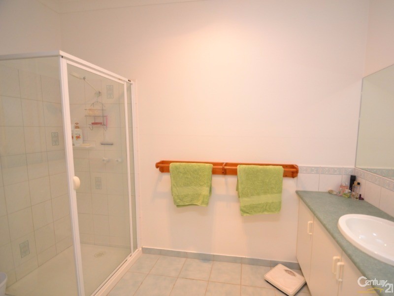 48 Moama Street, Mathoura NSW 2710