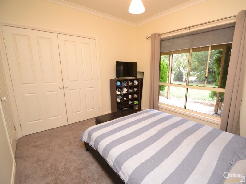 48 Moama Street, Mathoura NSW 2710