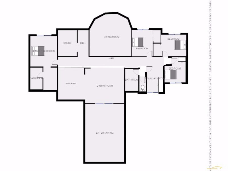 48 Moama Street, Mathoura NSW 2710