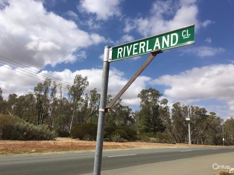 6 Riverland Close, Echuca VIC 3564