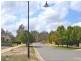 6 Riverland Close, Echuca VIC 3564