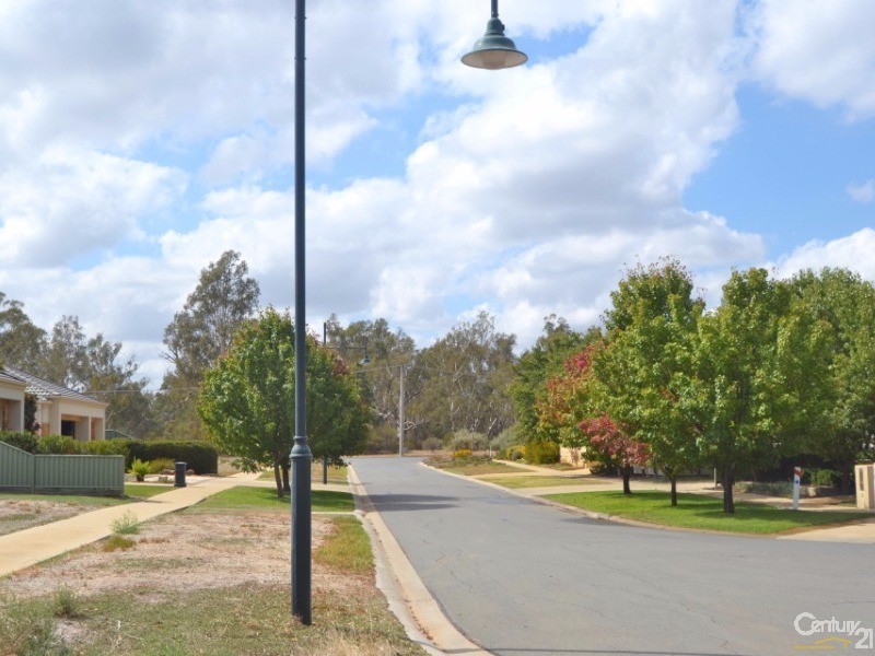 6 Riverland Close, Echuca VIC 3564