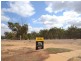 6 Riverland Close, Echuca VIC 3564