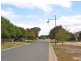 6 Riverland Close, Echuca VIC 3564