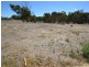 6 Riverland Close, Echuca VIC 3564