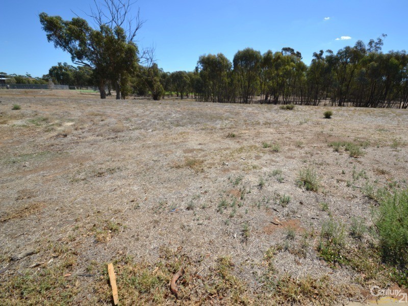 6 Riverland Close, Echuca VIC 3564