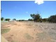 6 Riverland Close, Echuca VIC 3564