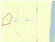 6 Riverland Close, Echuca VIC 3564