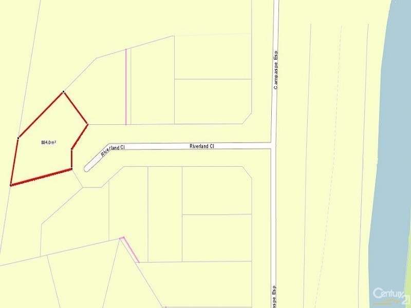 6 Riverland Close, Echuca VIC 3564