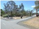 6 Riverland Close, Echuca VIC 3564