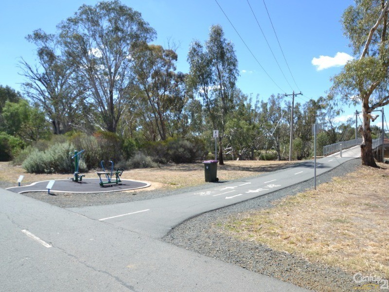 6 Riverland Close, Echuca VIC 3564