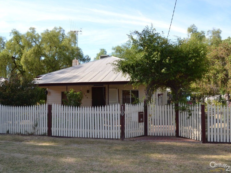 139 Anstruther Street, Echuca VIC 3564