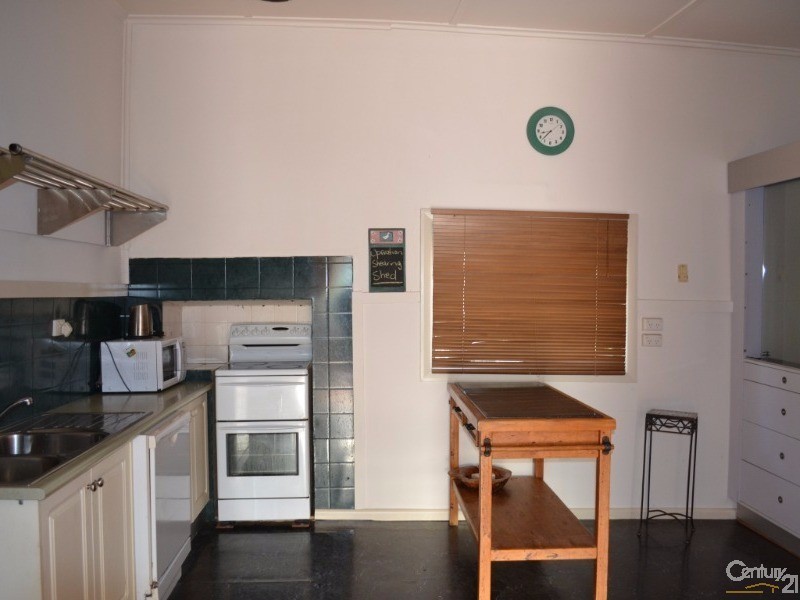 139 Anstruther Street, Echuca VIC 3564