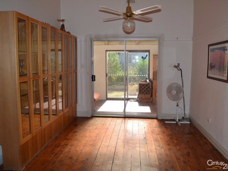 139 Anstruther Street, Echuca VIC 3564