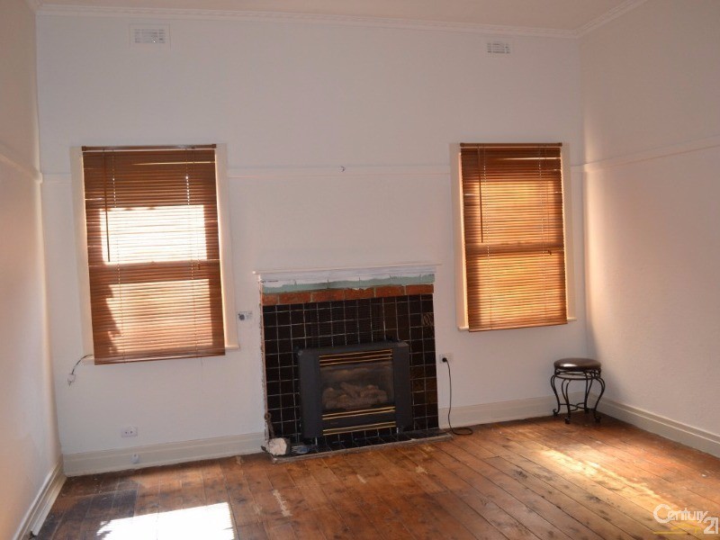 139 Anstruther Street, Echuca VIC 3564