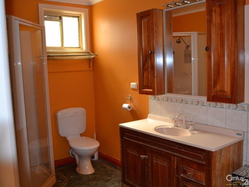 139 Anstruther Street, Echuca VIC 3564