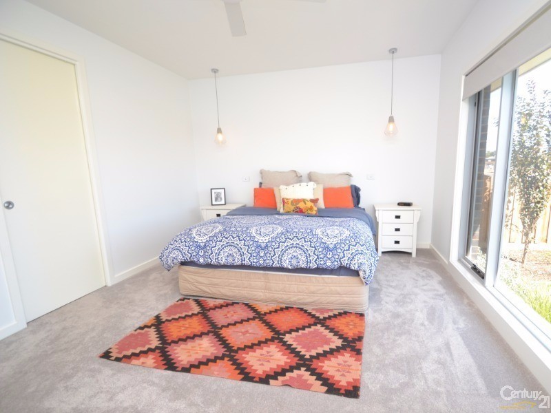 6 Durif Drive, Moama NSW 2731