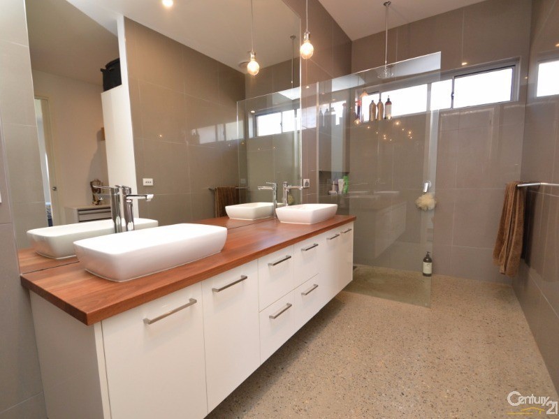 6 Durif Drive, Moama NSW 2731